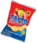 Tayto Pack