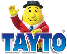 Tayto Logo