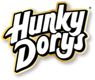 Hunky Dorys
